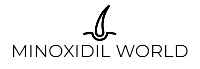 minoxidilworld